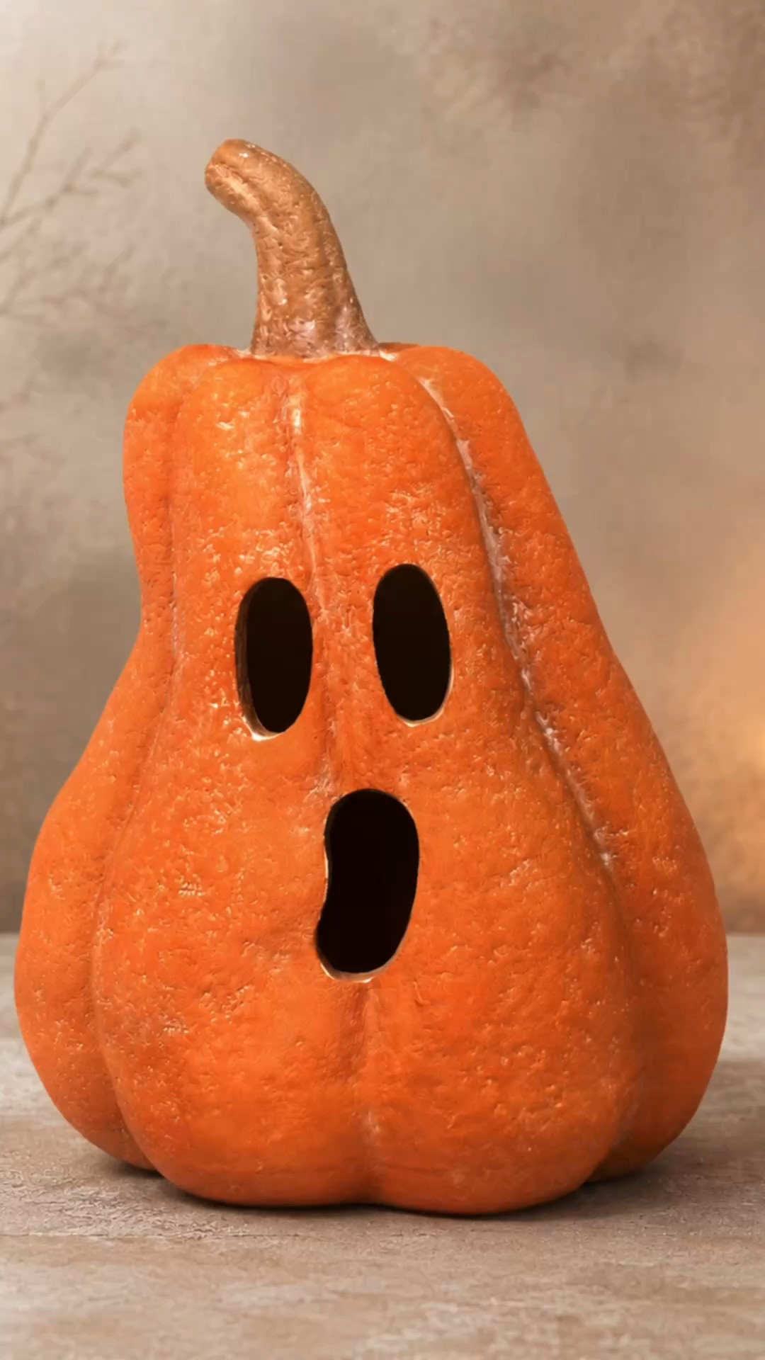 Sometimes it’s the smallest Halloween touches that make the biggest difference! 👻🎃 These little finds are absolutely adorable—and every single one is just $5! Perfect for adding a bit of Halloween charm to a tray, shelf, kitchen counter, or cozy corner without spending a fortune. Which one is your favorite?