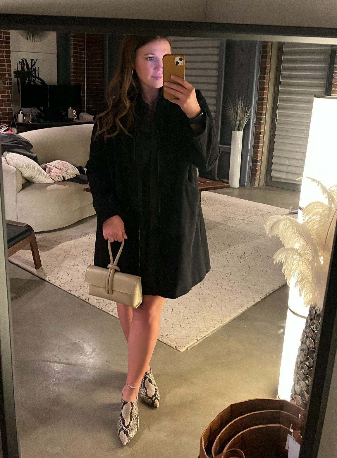 business casual dress

#LTKworkwear #LTKHoliday