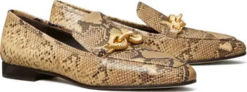 Tory Burch Jessa Loafer | Nordstrom | Nordstrom