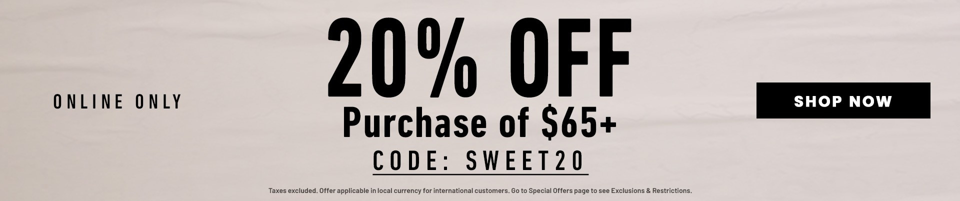 Clothing | Forever 21 | Forever 21 (US)