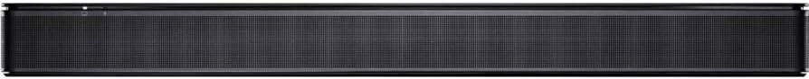 Bose TV Speaker - Soundbar for TV with Bluetooth and HDMI-ARC Connectivity, Black, Includes Remot... | Amazon (US)