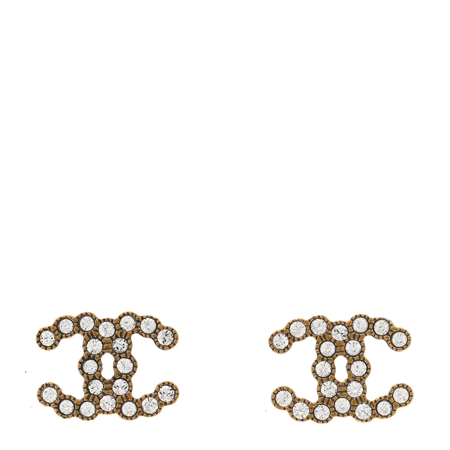 Chanel | FASHIONPHILE (US)