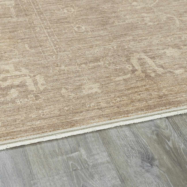 5'x8'
$209 | Boutique Rugs