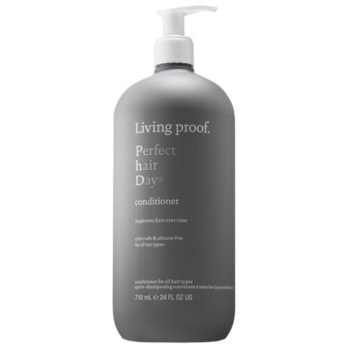 Perfect Hair Day Conditioner | Sephora (US)