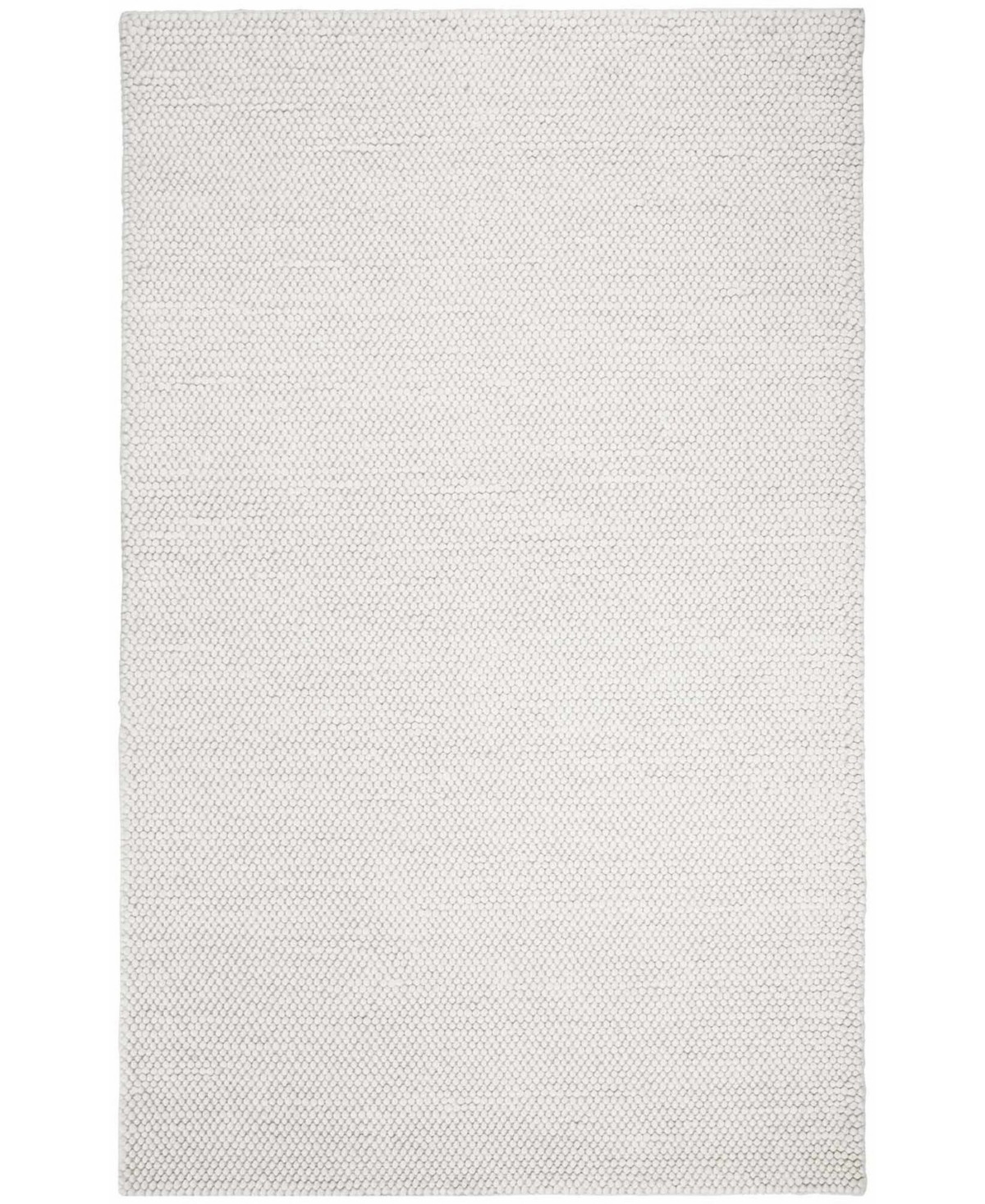 Lauren Ralph Lauren Carisbrooke LRL6320A Cream 8' X 10' Area Rug | Macys (US)