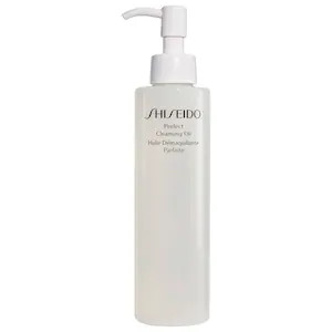 Perfect Cleansing Oil | Sephora (US)