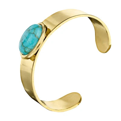 Caroline Cuff | Susan Shaw