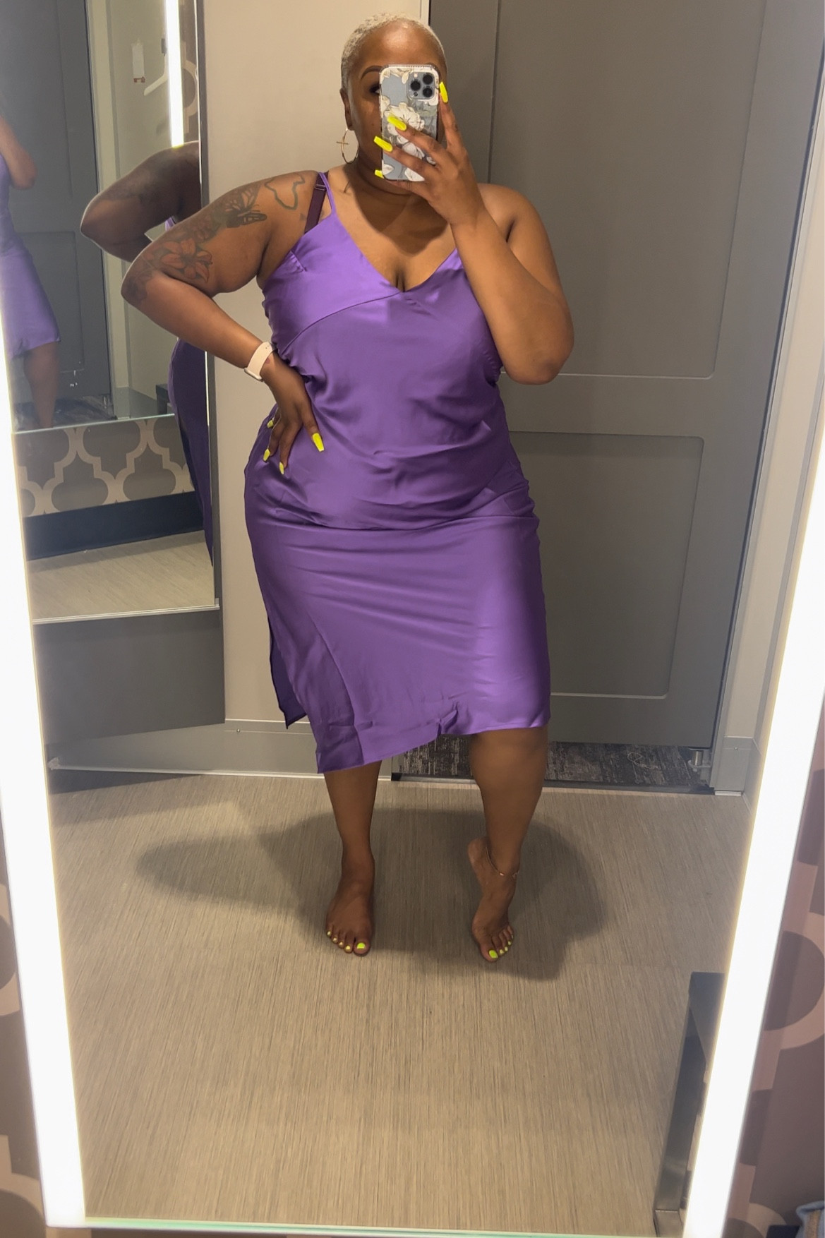 Target Plus Size Summer Finds

#LTKunder50 #LTKcurves #LTKstyletip