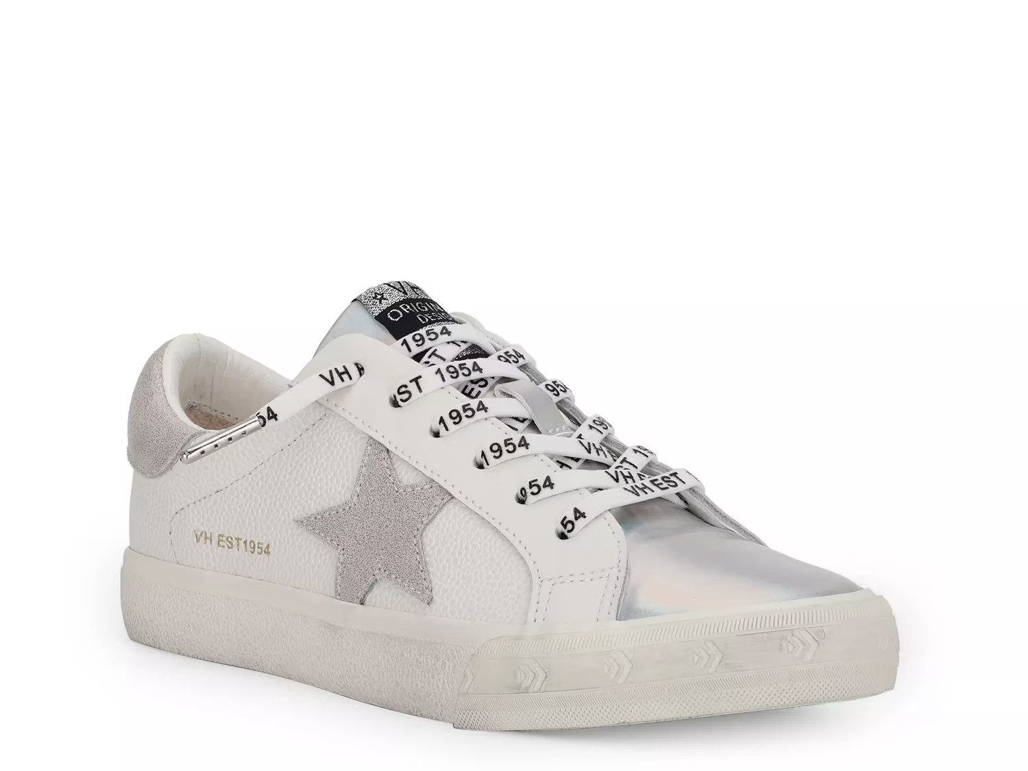 Vintage Havana Grande Slip-On Sneaker | DSW