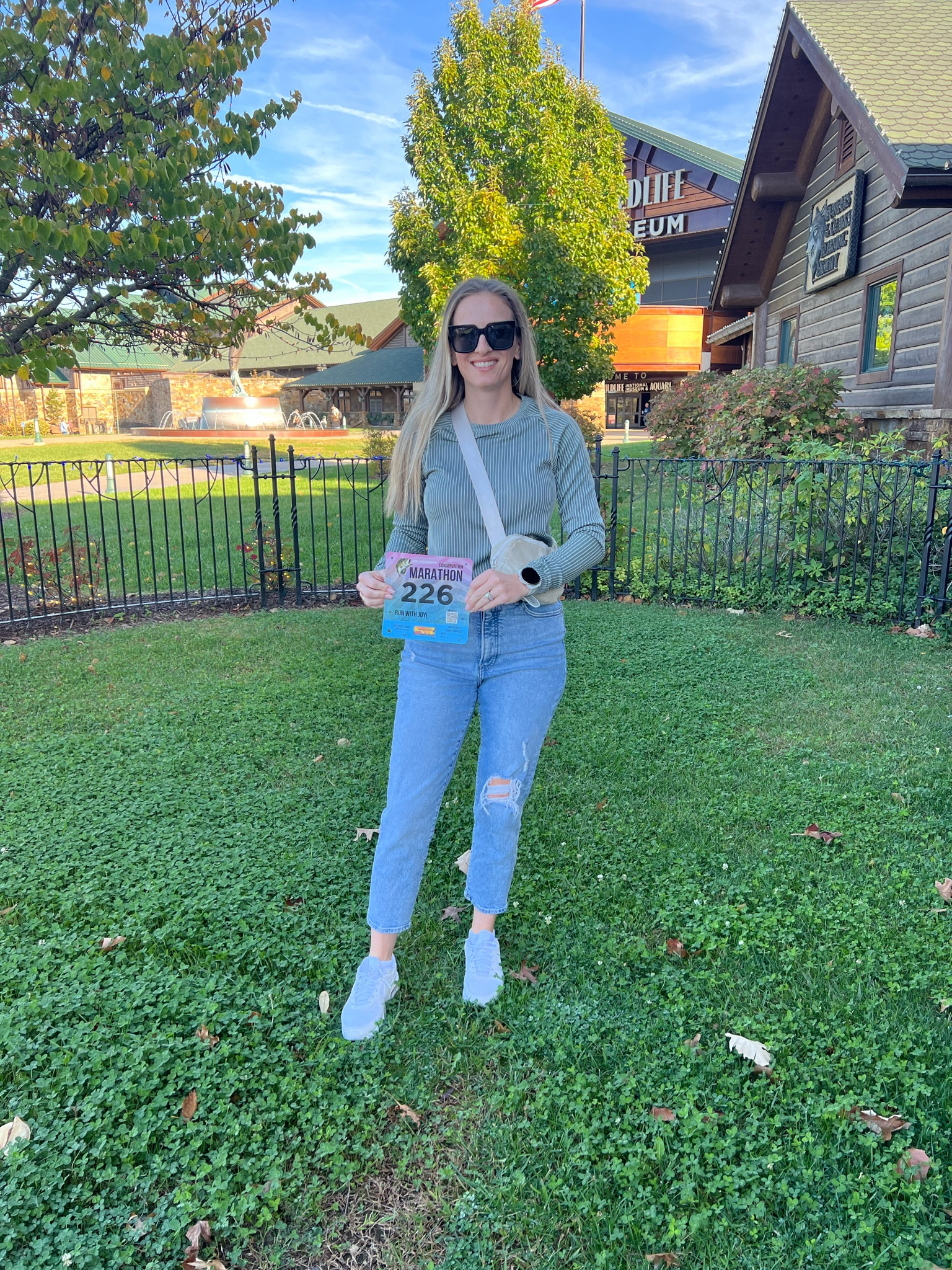 #LTKFitness #LTKStyleTip #LTKActive