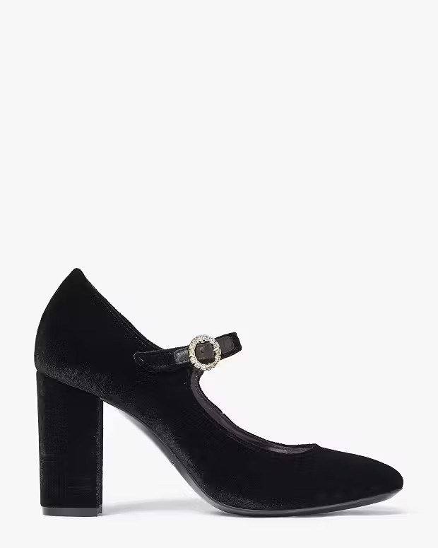 Marlene Pumps | Kate Spade (US)