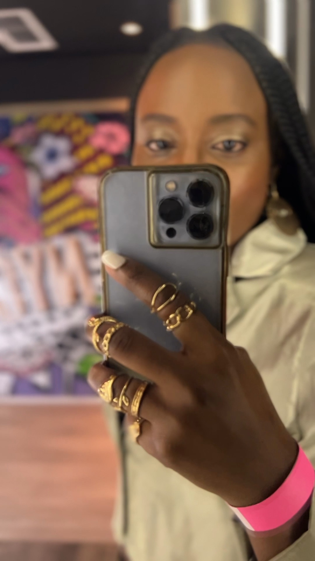 Sale alert! On this set from Nasty Gal. 

#LTKstyletip #LTKsalealert #LTKbeauty