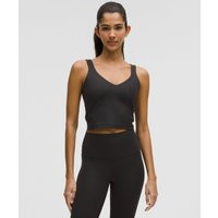 lululemon Align™ Tank Top | Lululemon (US)