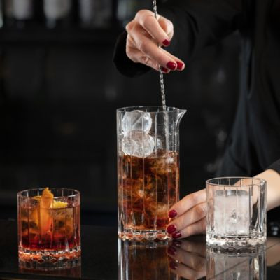 RiedelDrink Specific Glassware Collection | Bloomingdale's (US)