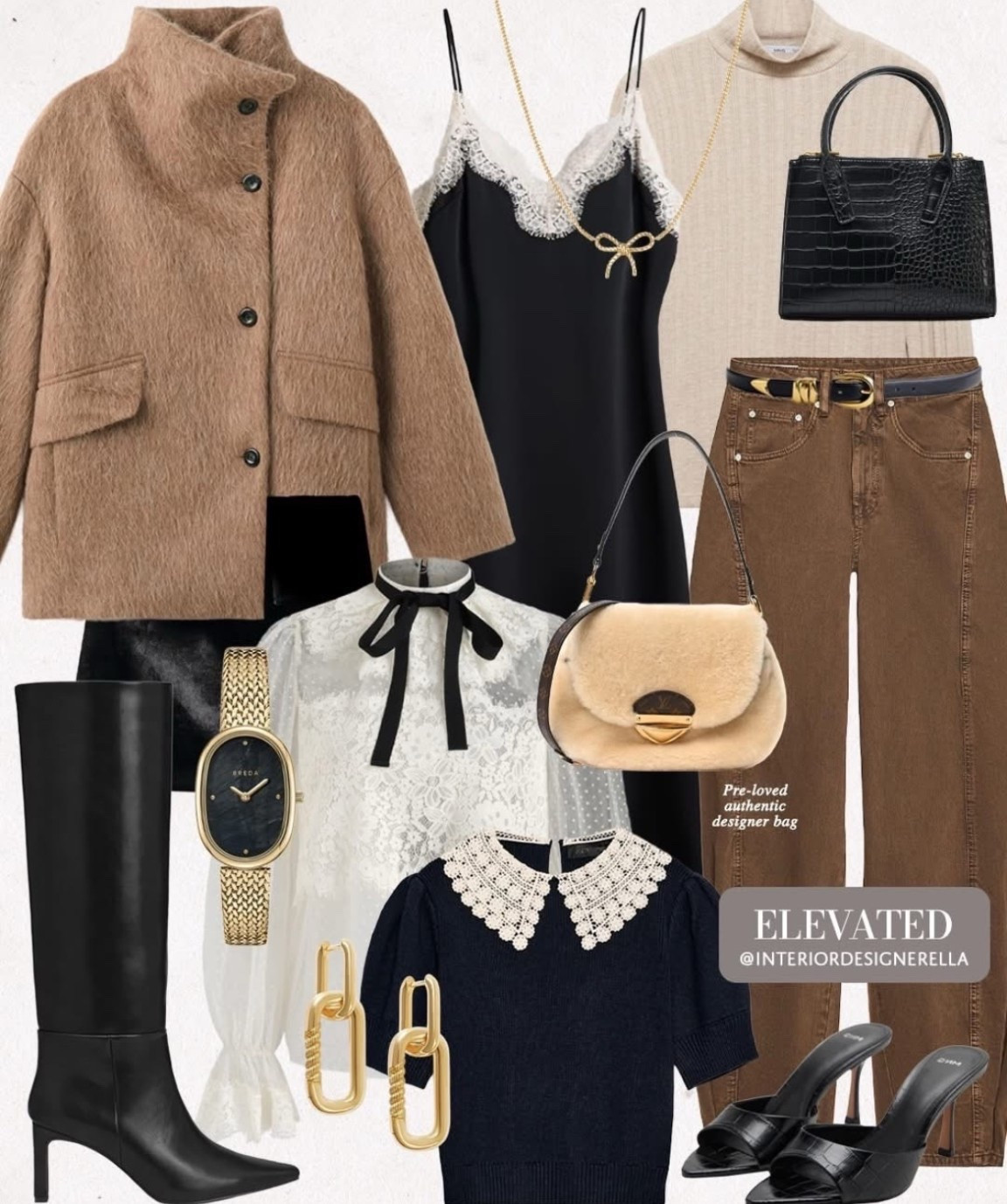 Scroll to shop!! Follow for more!!! Xo! ✨

#LTKmomlife #LTKgrwm #LTKdayinmylife