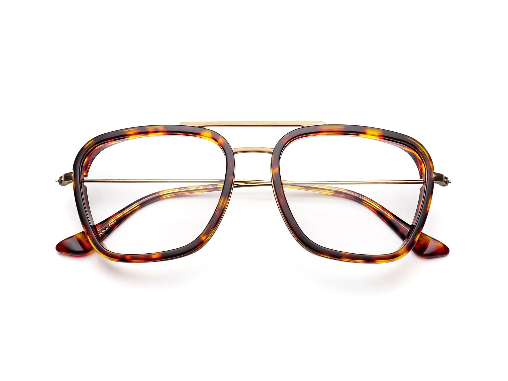 Stanton | Reading Glasses | CADDIS