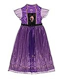 Disney Girls' Fantasy Gown Nightgown | Amazon (US)