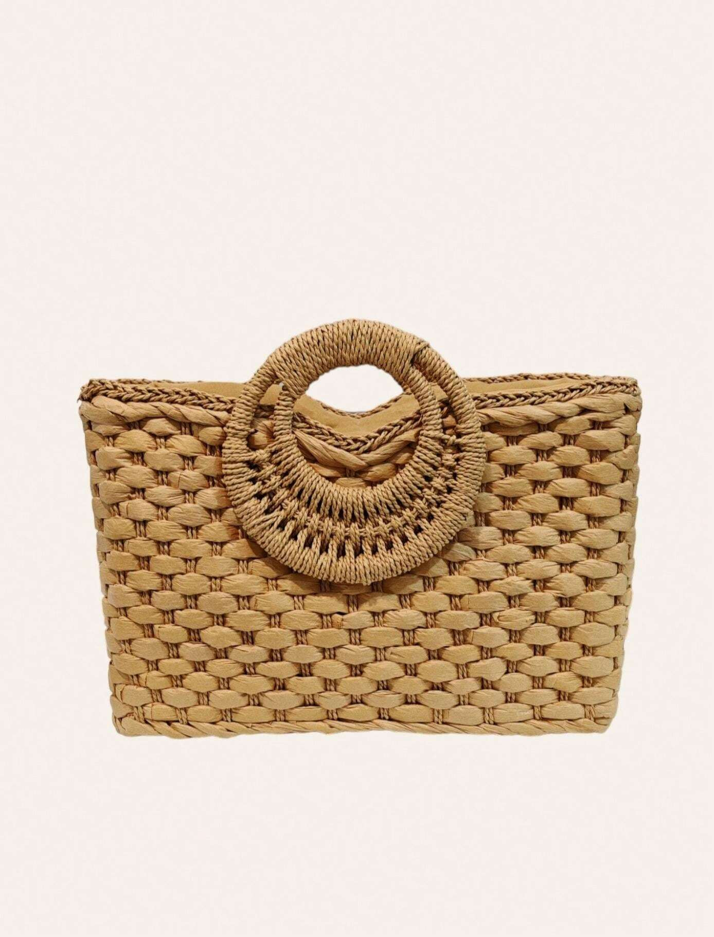 Handbag  | SHEIN