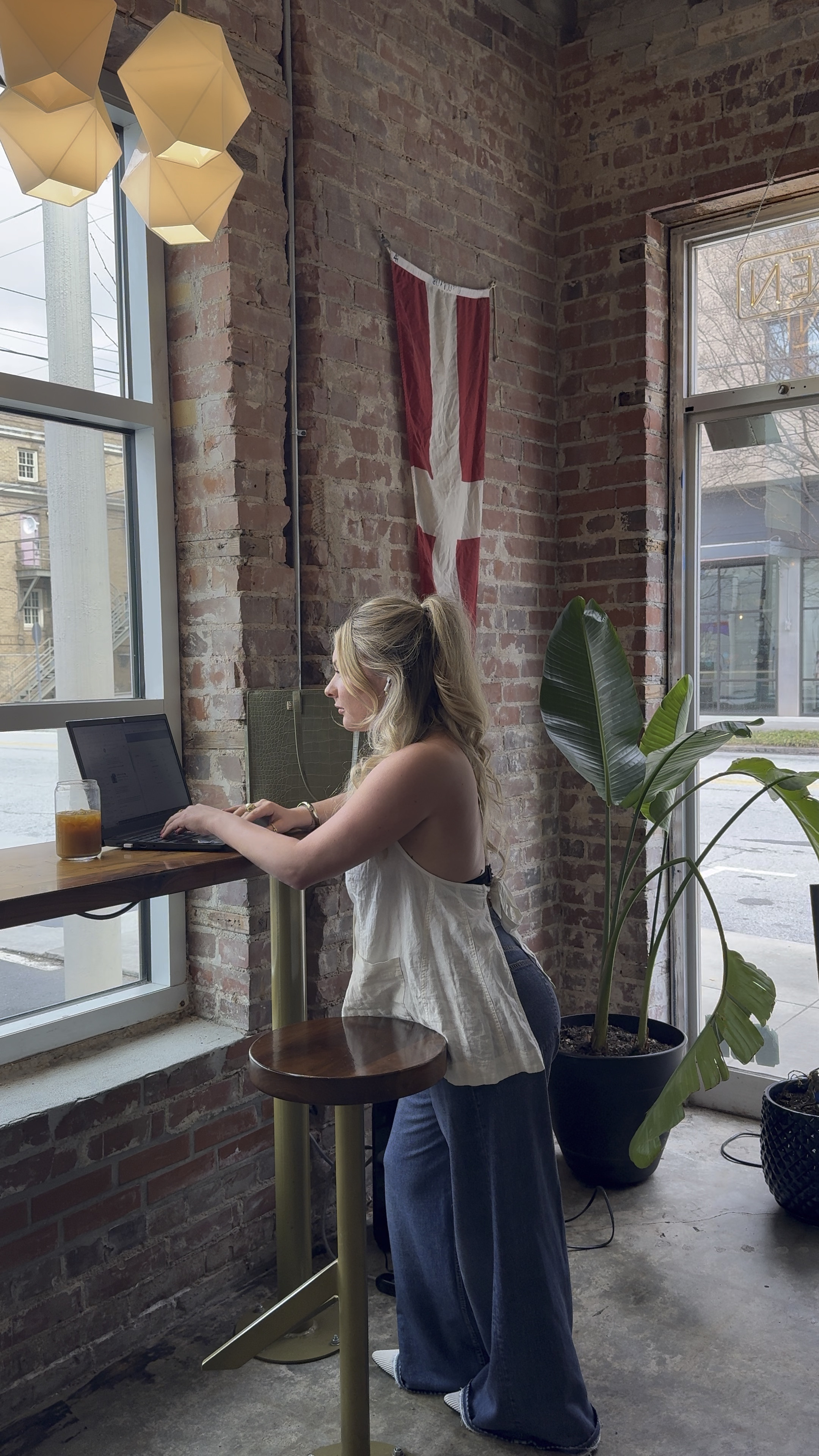 I live in the Jean sweats - haven’t tried the Amazon dupes but seem like people really like

#LTKStyleTip #LTKMostLoved