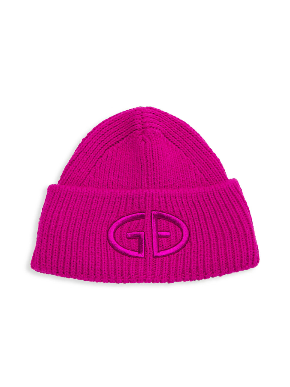 Snow Couture Valerie Beanie | Saks Fifth Avenue