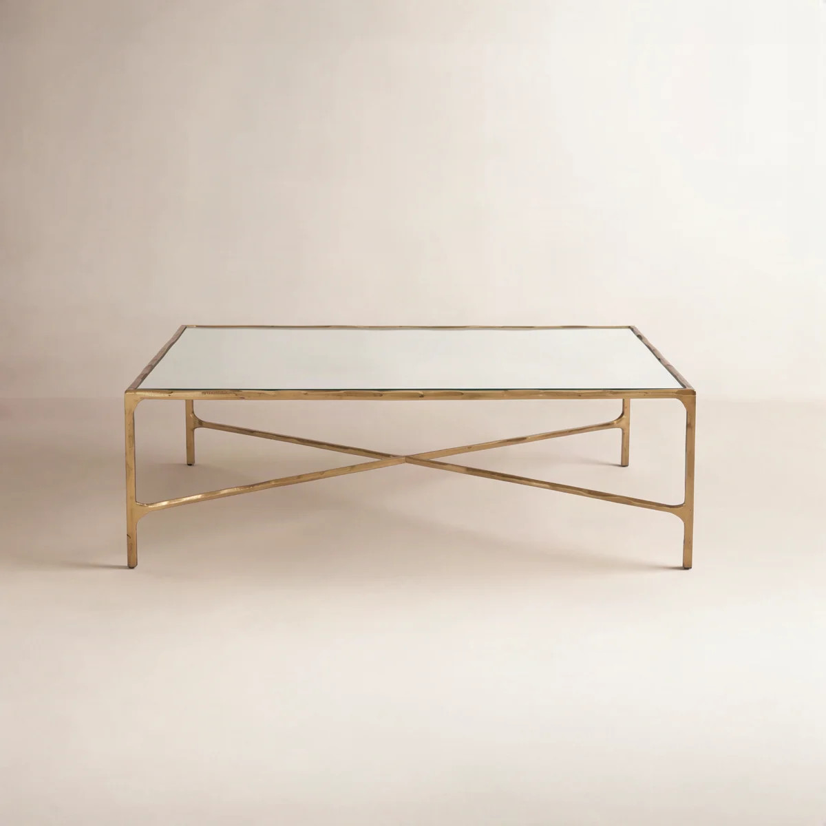 Evelynn Single Coffee Table | Wayfair North America