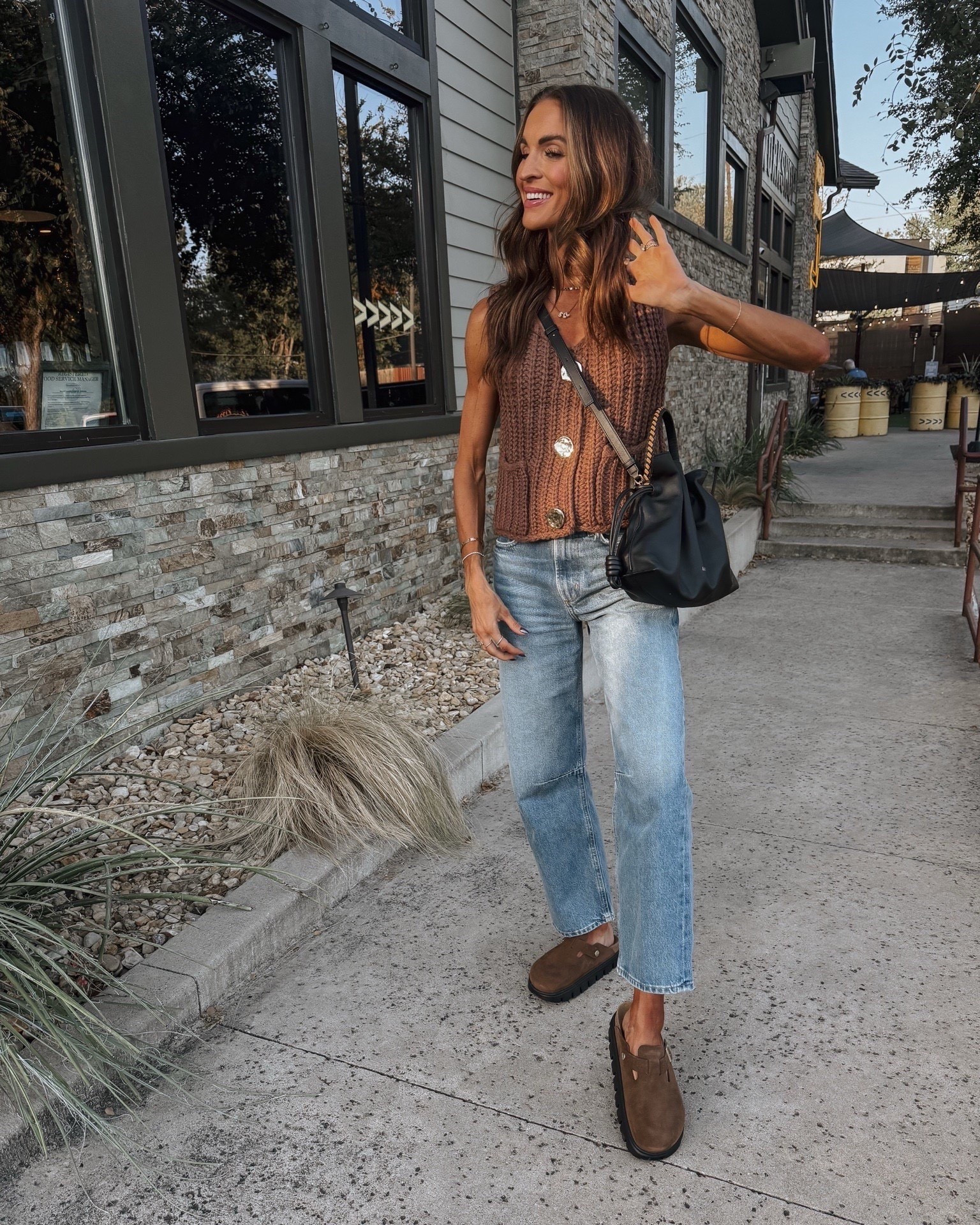 ave sweater vest of all time 42% off! only $19 #amazon #founditonamazon #amazonprimeday #primedaydeals