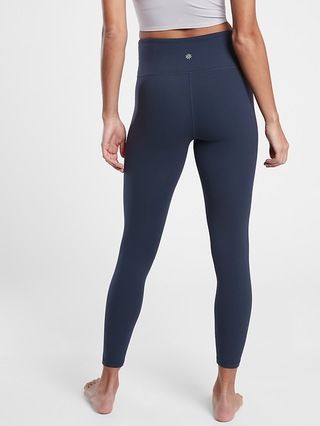 Elation 7/8 Tight | Athleta