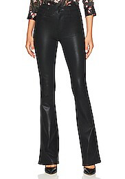 Monique Ultra High Rise Skinny in Stanford | Revolve Clothing (Global)