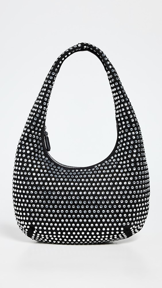 Madewell | Shopbop