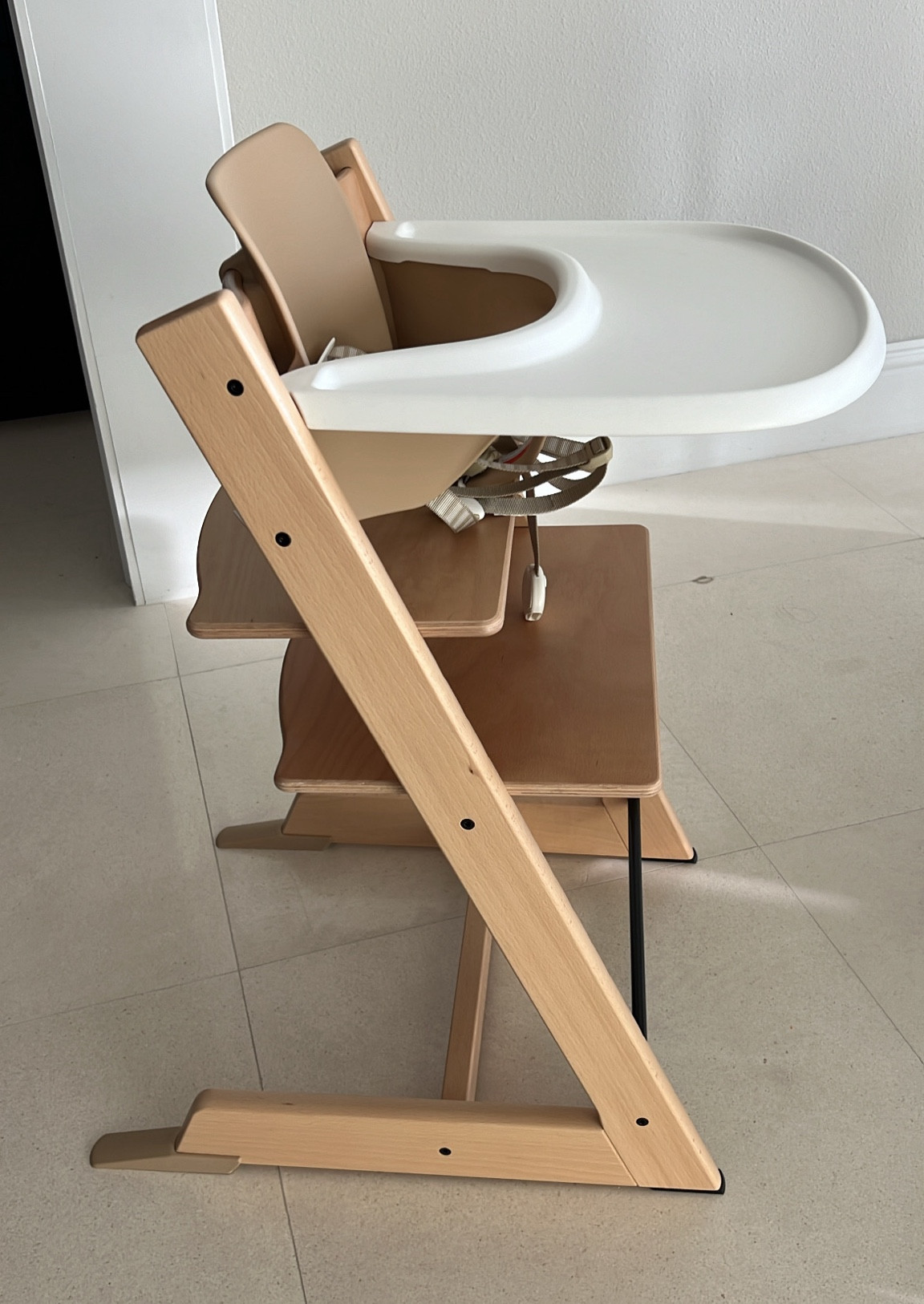High chair 🪑 

#LTKBaby #LTKKids #LTKFamily