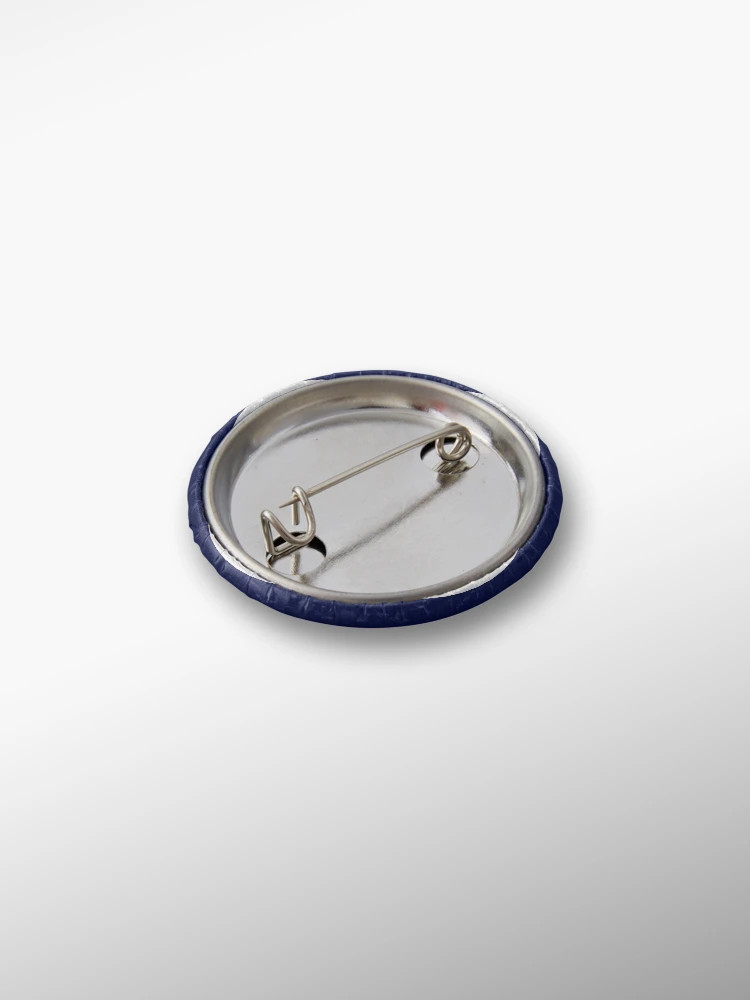 I Love Beaver Stadium Pin Pin | Redbubble (US)