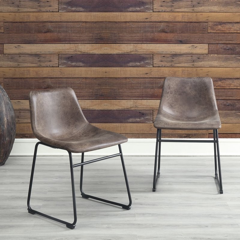 Fragoso 19" Bar Stool | Wayfair North America