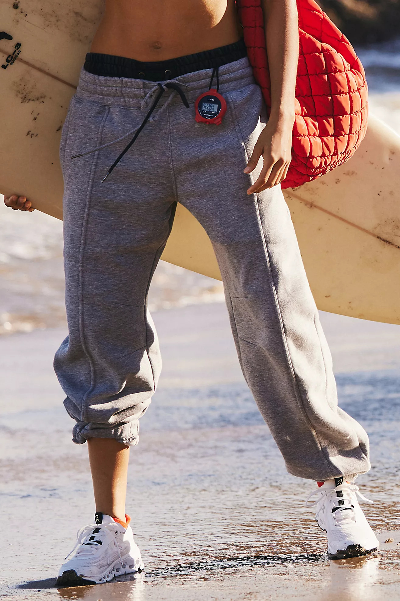 On Cloudultra 2 Sneakers | Free People (Global - UK&FR Excluded)