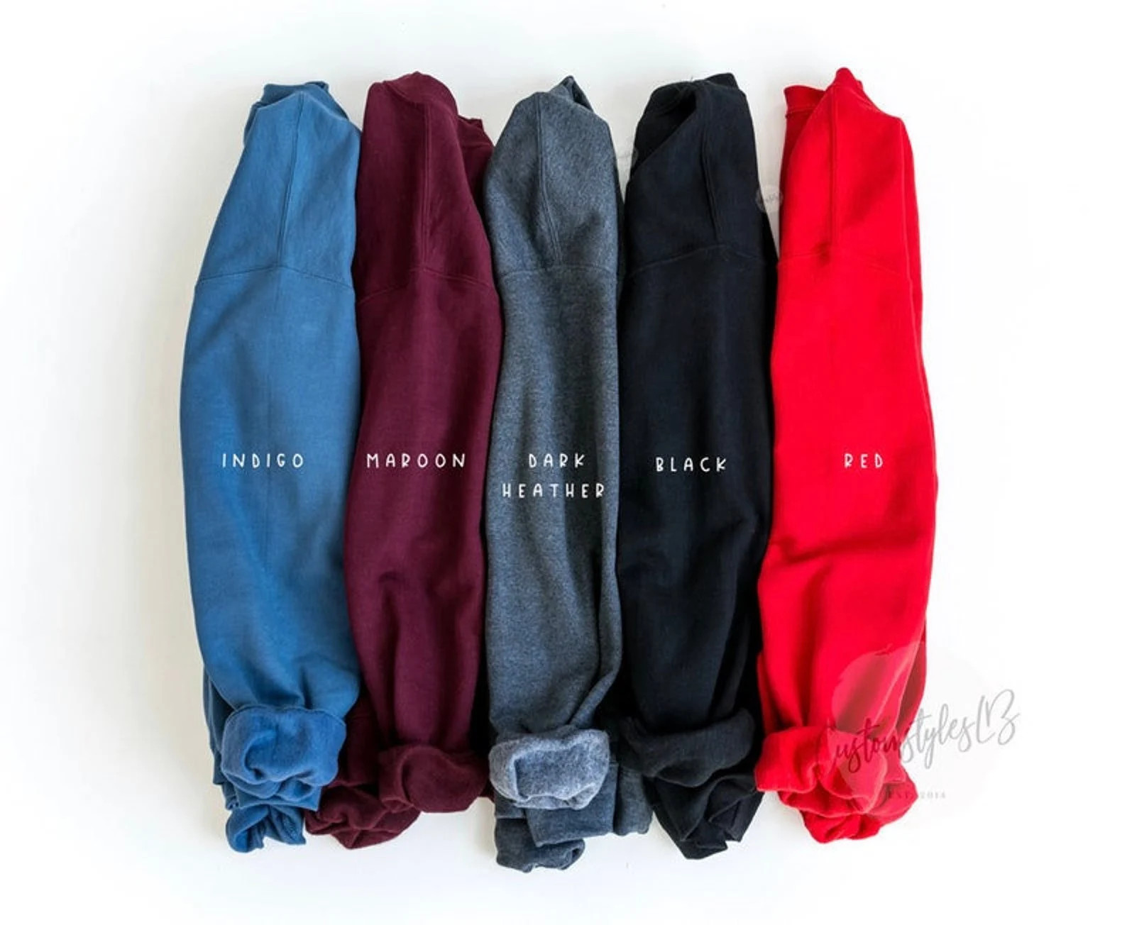 In My Football Era UNISEX Sweatshirt Football Era in My Eras - Etsy | Etsy (US)