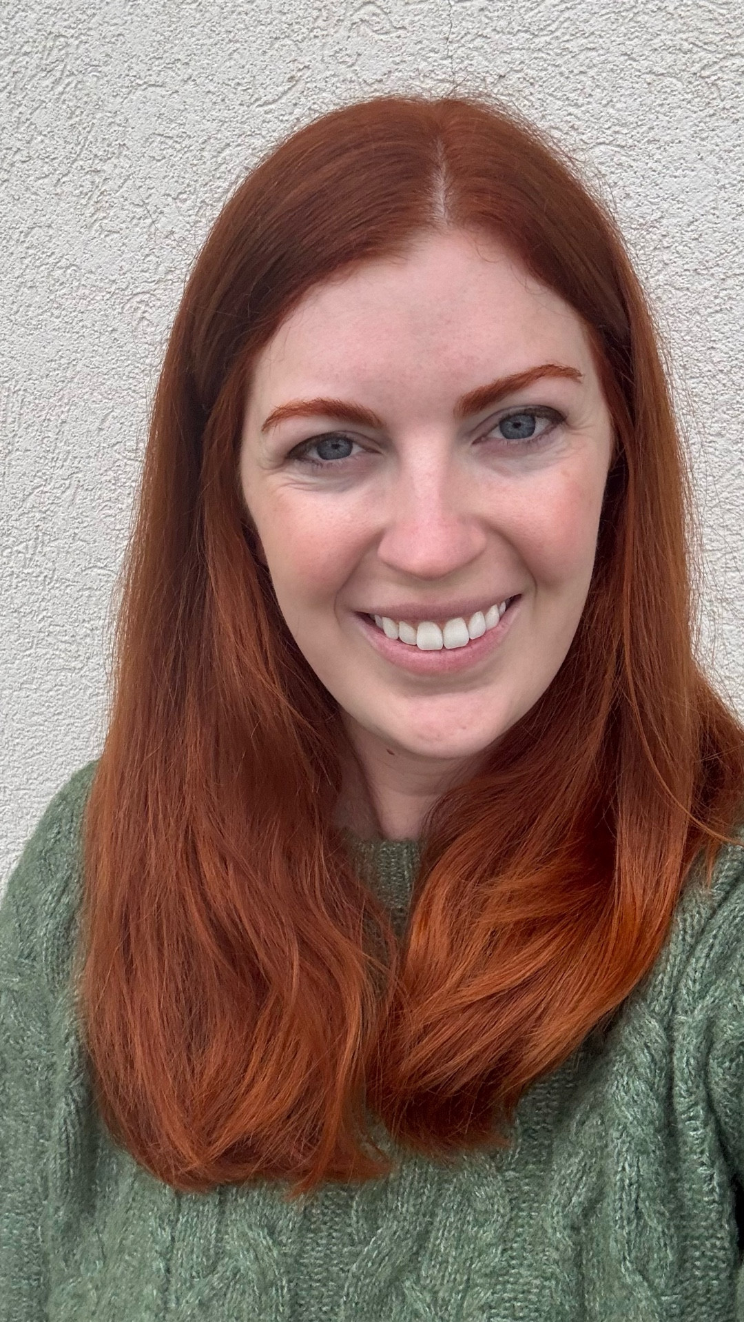 SURPRISE!!!

I chopped my hair 4”!! Let me know your thoughts!!☺️

#LTKGiftGuide #LTKdayinmylife #LTKHoliday