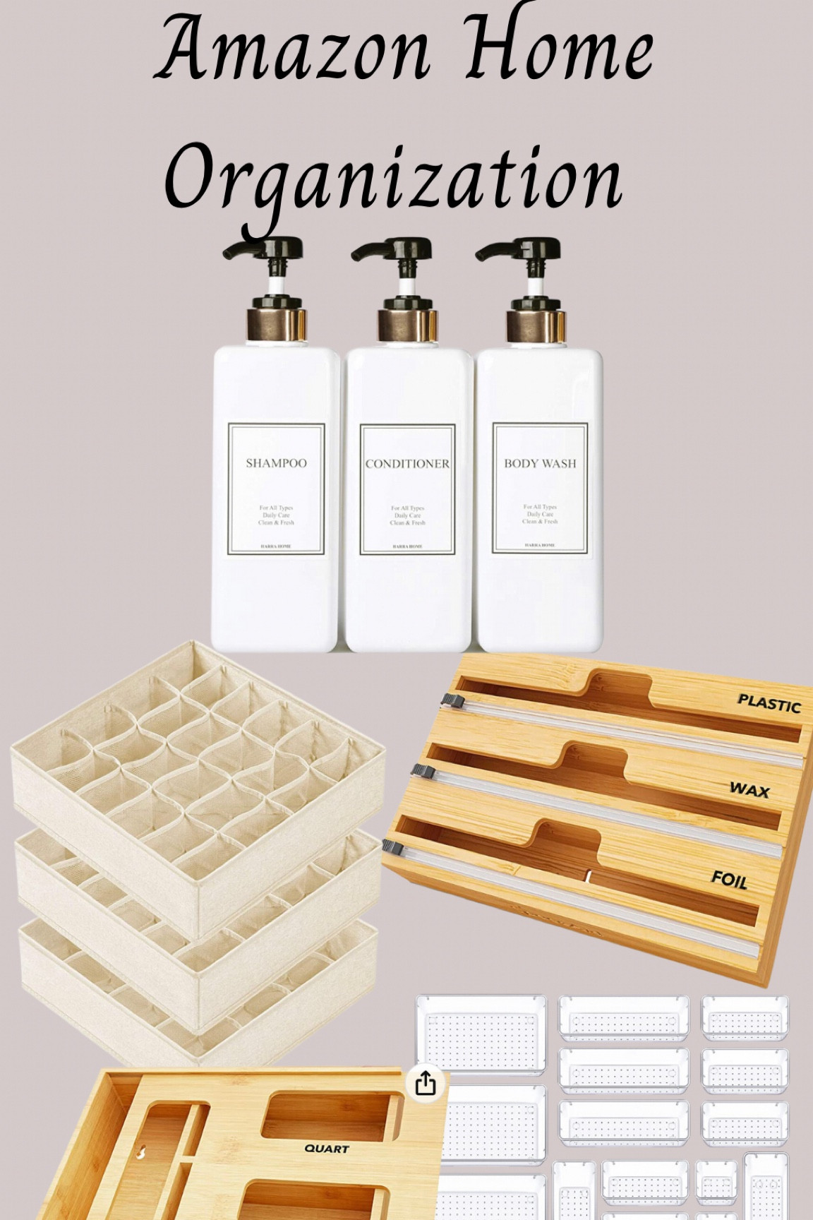 #LTKFind

#LTKhome #LTKbeauty