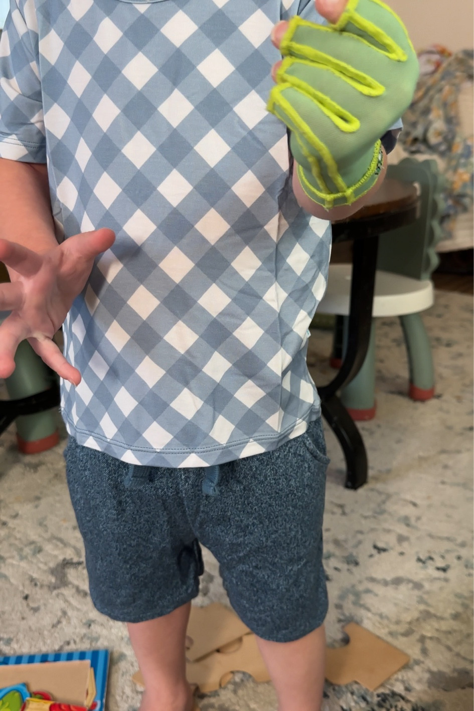 Toddler boy spring summer play clothes - bamboo Posh Peanut

#LTKFindsUnder50 #LTKBacktoSchool #LTKKids