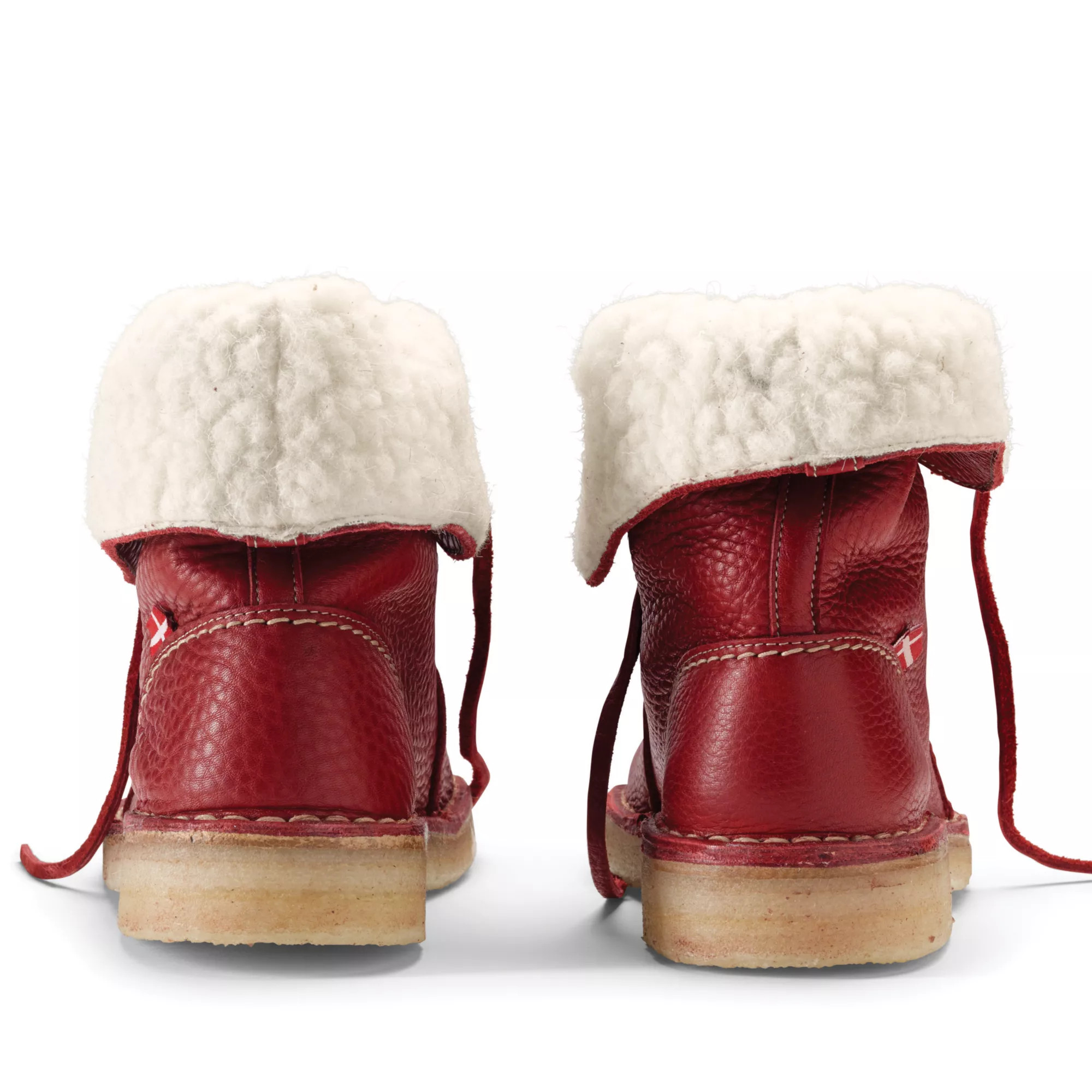 Duckfeet® Arhus Boots | Orvis (US)