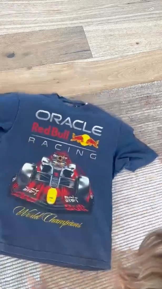 A bunch of my boys back to school clothes haul is on sale!  Abercrombie is on sale 15% off and Adidas is up to 35% off this weekend - perfect time to stock up on kids fall clothes!

School clothes, teen boy clothes, tween boy clothes, Abercrombie kids, adidas sale, boys adidas, adidas tee, Nike kids, boys tee, boys t-shirts, boys denim, boys camo, camo sweatshirt, little boy clothes, Abercrombie sale, Labor Day sale, Christine Andrew 

#LTKSaleAlert #LTKKids #LTKVideo