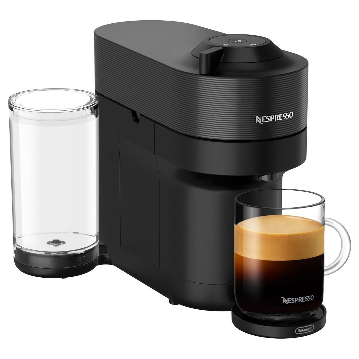 Nespresso Vertuo Pop+ Coffee Maker and Espresso Machine | Target