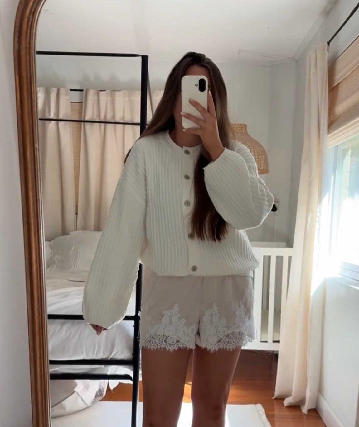 fall style