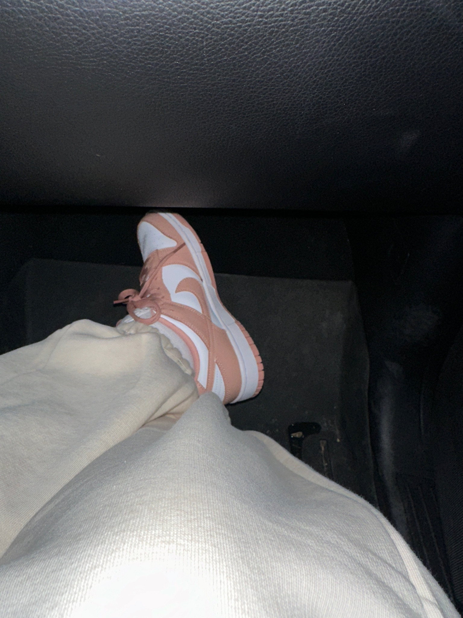 No matter the occasion. Nike Dunks are must have sneakers

#LTKshoecrush #LTKfindsunder100 #LTKstyletip