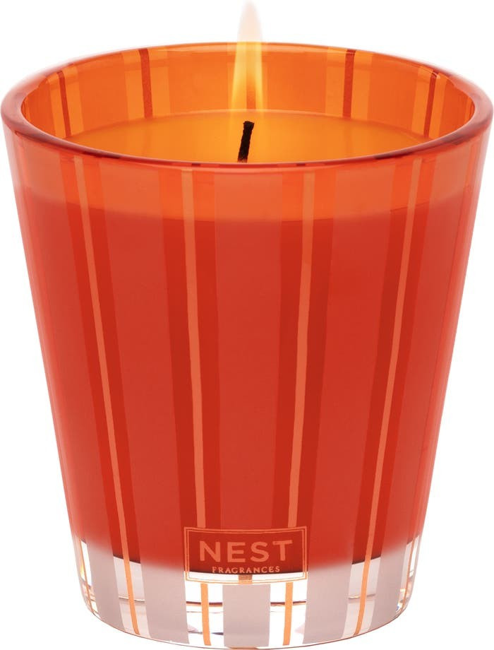 Pumpkin Chai Candle | Nordstrom Rack