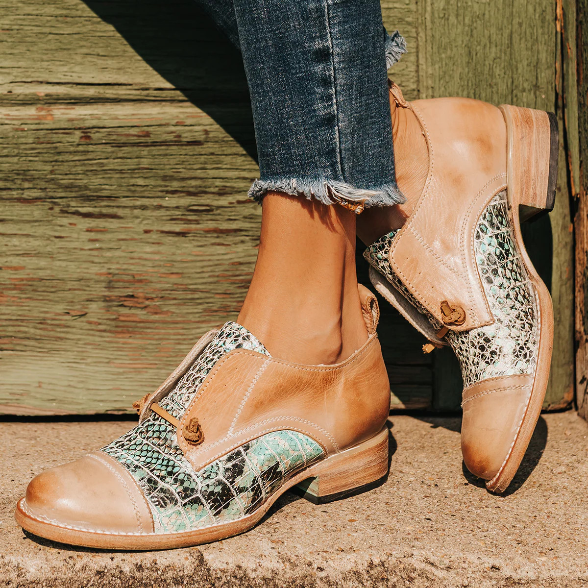 FREEBIRD STORES - MABEL | Freebird Stores