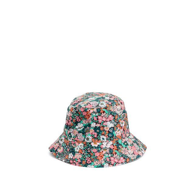 Bob, Liberty Fabrics | La Redoute (FR)