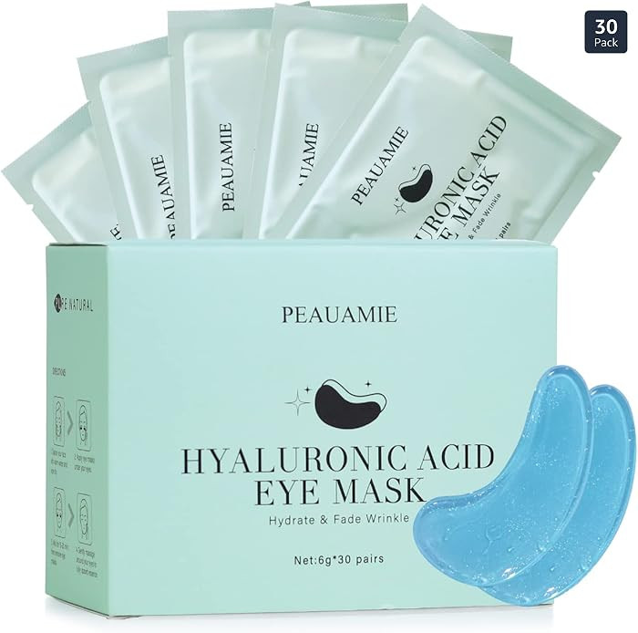 FREE Returns  
                 
                       
     Return this item for free   We offe... | Amazon (US)