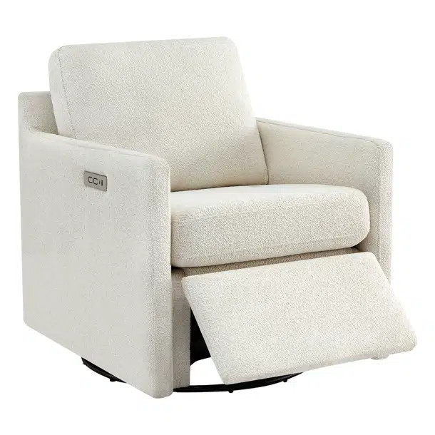 Cream | Wayfair North America