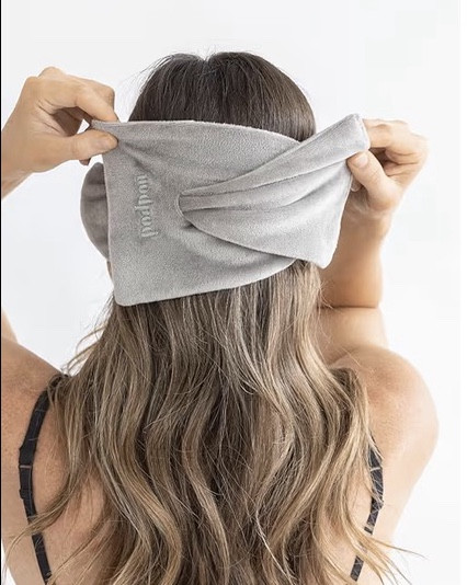 You’ll never find me sleeping without these! 

#LTKHome #LTKmomlife #LTKSaleAlert