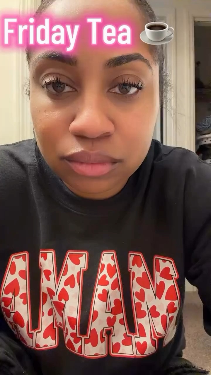 Friday Tea! #standaretopost #motherhood