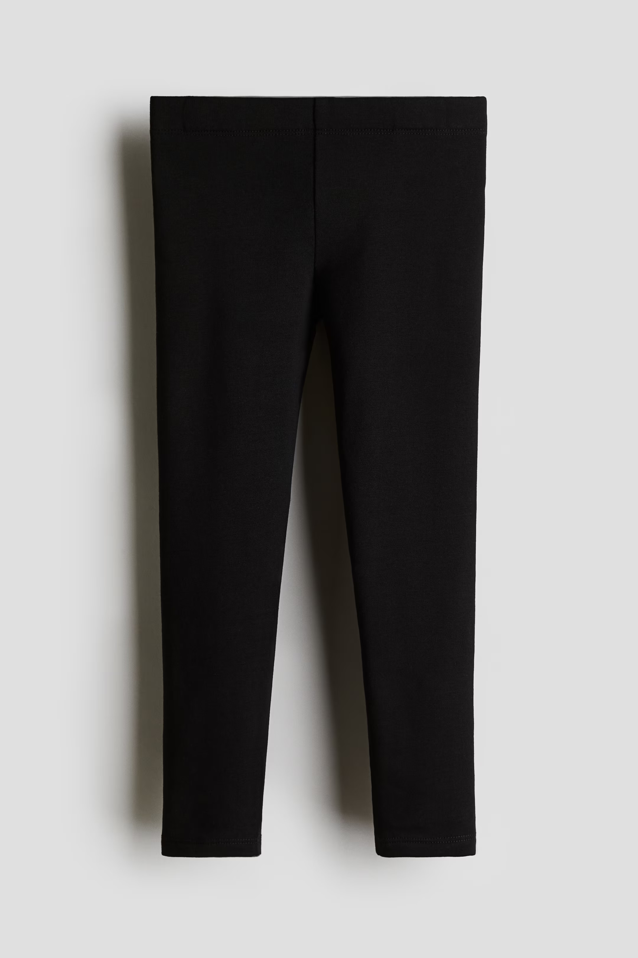 Extra-soft Leggings | H&M (US + CA)